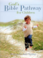 God's Bible Pathway Free Offer