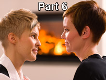 Same Sex Marriage Part 6