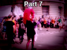 Same Sex Marriage Part 7