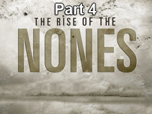 Why Church at Home? Part 4