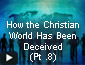 how to study the bible part 8 