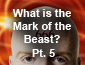 What is the Mark of the Beast Pt5