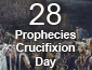 28_prophecies