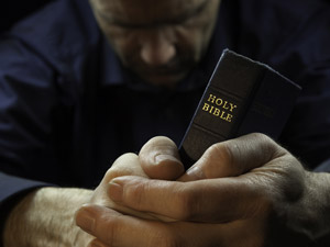 A Call to Repentance
