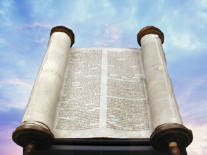 Is the Law of God a Curse?