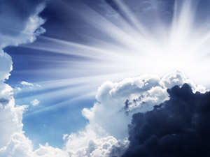 When and How will Jesus Return?