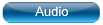 Audio Directory