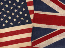 America and Britain Origins in the Bible – Part 1