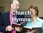 Church Hymns