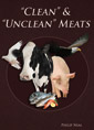 Clean and Unclean Meats