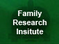Family Research Institute
