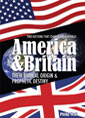 America and Great Britain in Prophecy