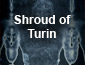 Shroud of Turin Bible Study
