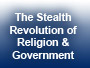 Stealth Revolution