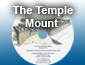 Temple Mount DVD