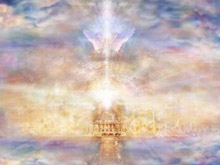Revelation 4 - The Throne of God