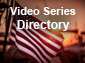 What is Happening in America? Video Series