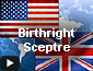 Birthright Sceptre