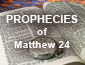 Prophecy - How to Understand Pt1 