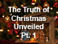 The Truth About Christmas